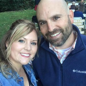 Meet your Posher, Arielle